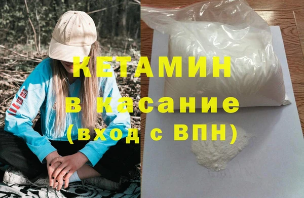 твердый Арсеньев