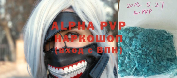 твердый Арсеньев