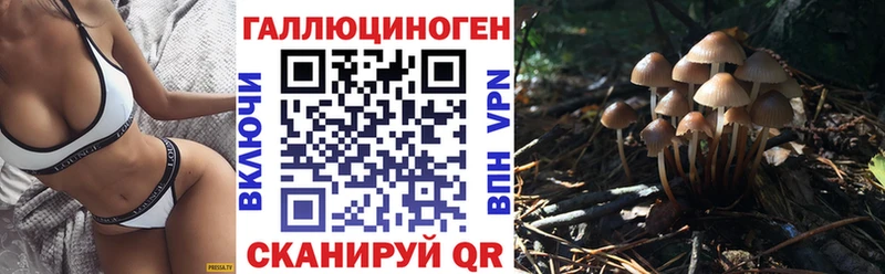 Галлюциногенные грибы Cubensis наркотики Нурлат